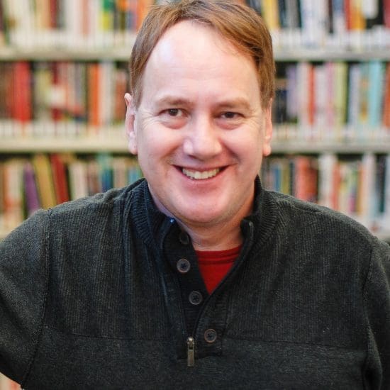 arthurson mike barnes billy-ray belcourt dave bidini peter brown