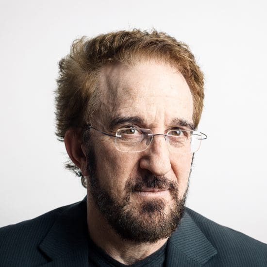 arthurson mike barnes billy-ray belcourt dave bidini peter brown