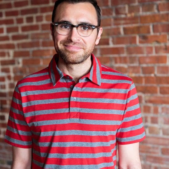 jana pruden jason purcell tim querengesser shelagh rogers