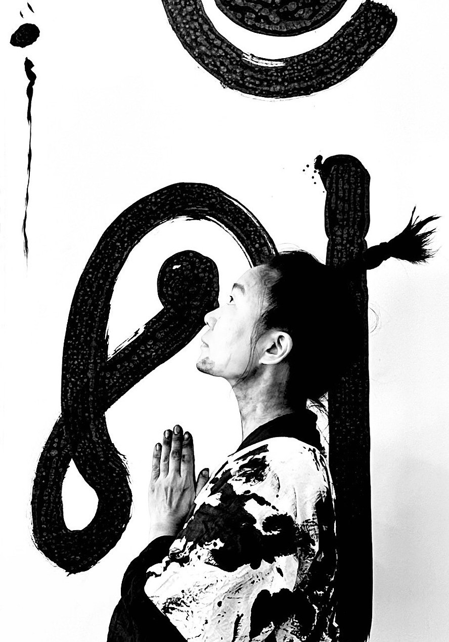 Cui Jinzhe