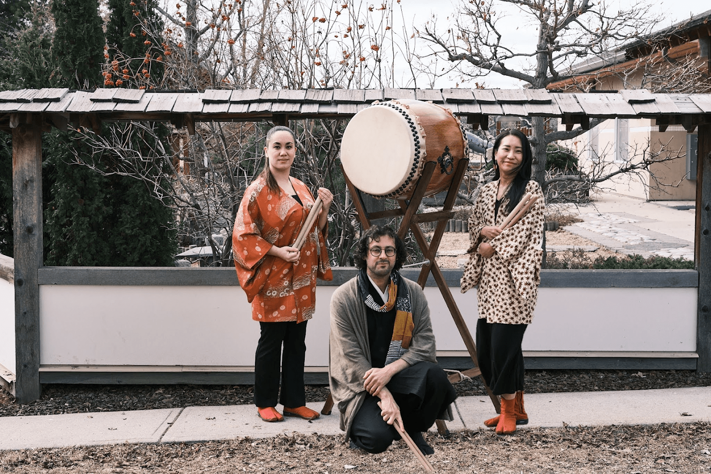 Rabbits Three Cultural Connections