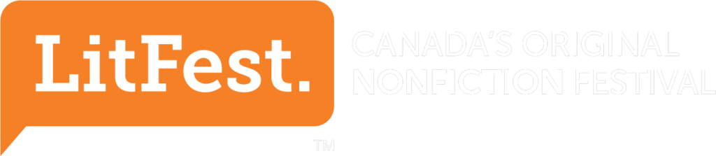 LitFest Alberta