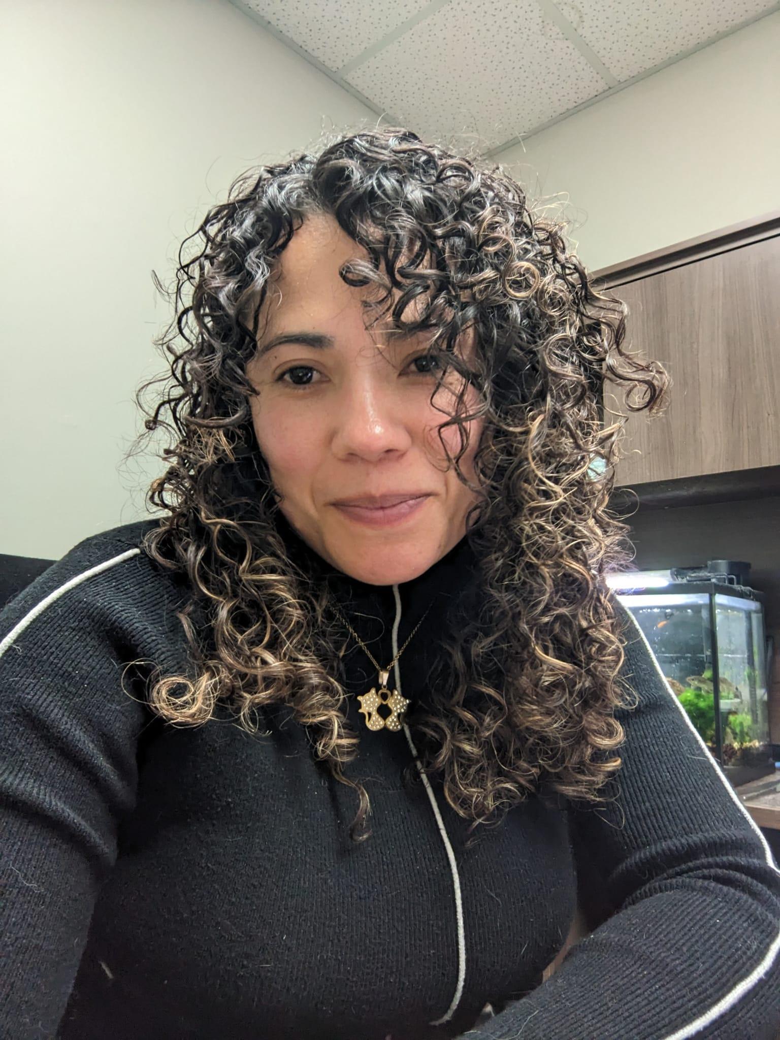 Catalina Morales Velez