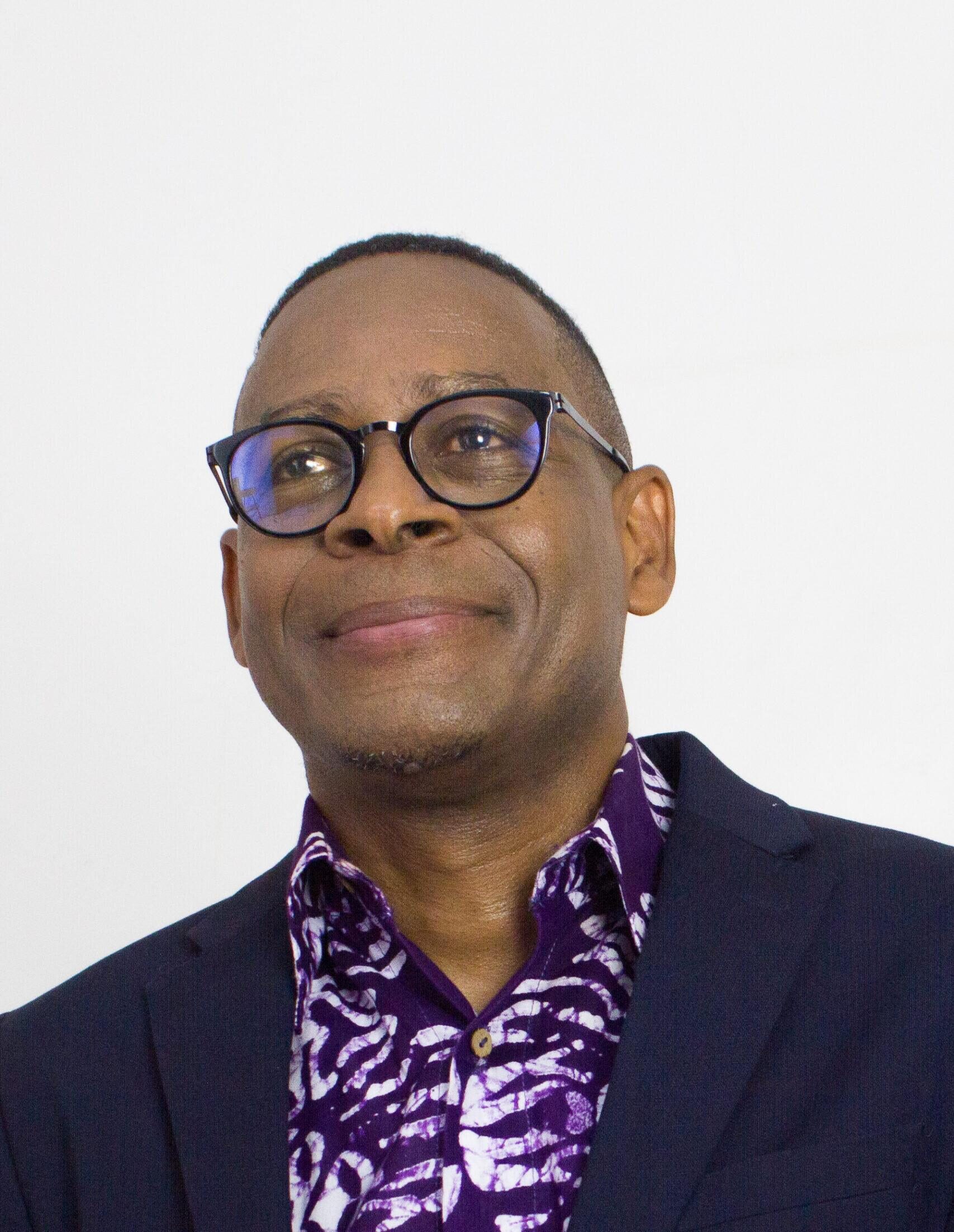 Michael A. Bucknor