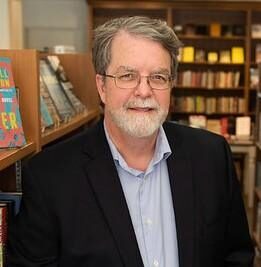 Will Ferguson