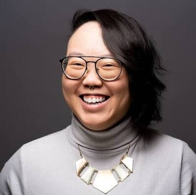 Jyn-Ting Ying (應琬霆)