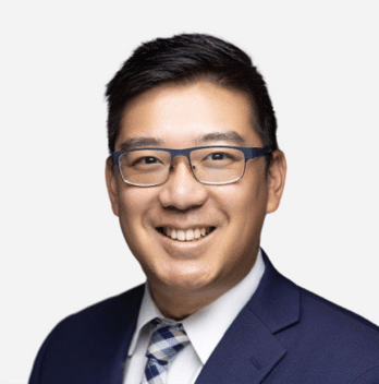 Nathan Ip